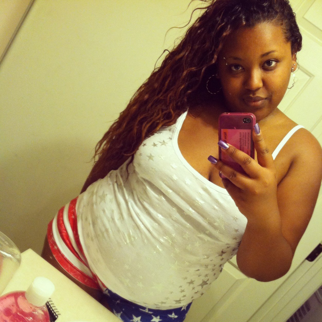3⃣4⃣ WORLD♥️
IG:redbomb22
Old Twitter:redbonecaramel5