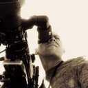 Professional video production business owner and outdoors junkie.