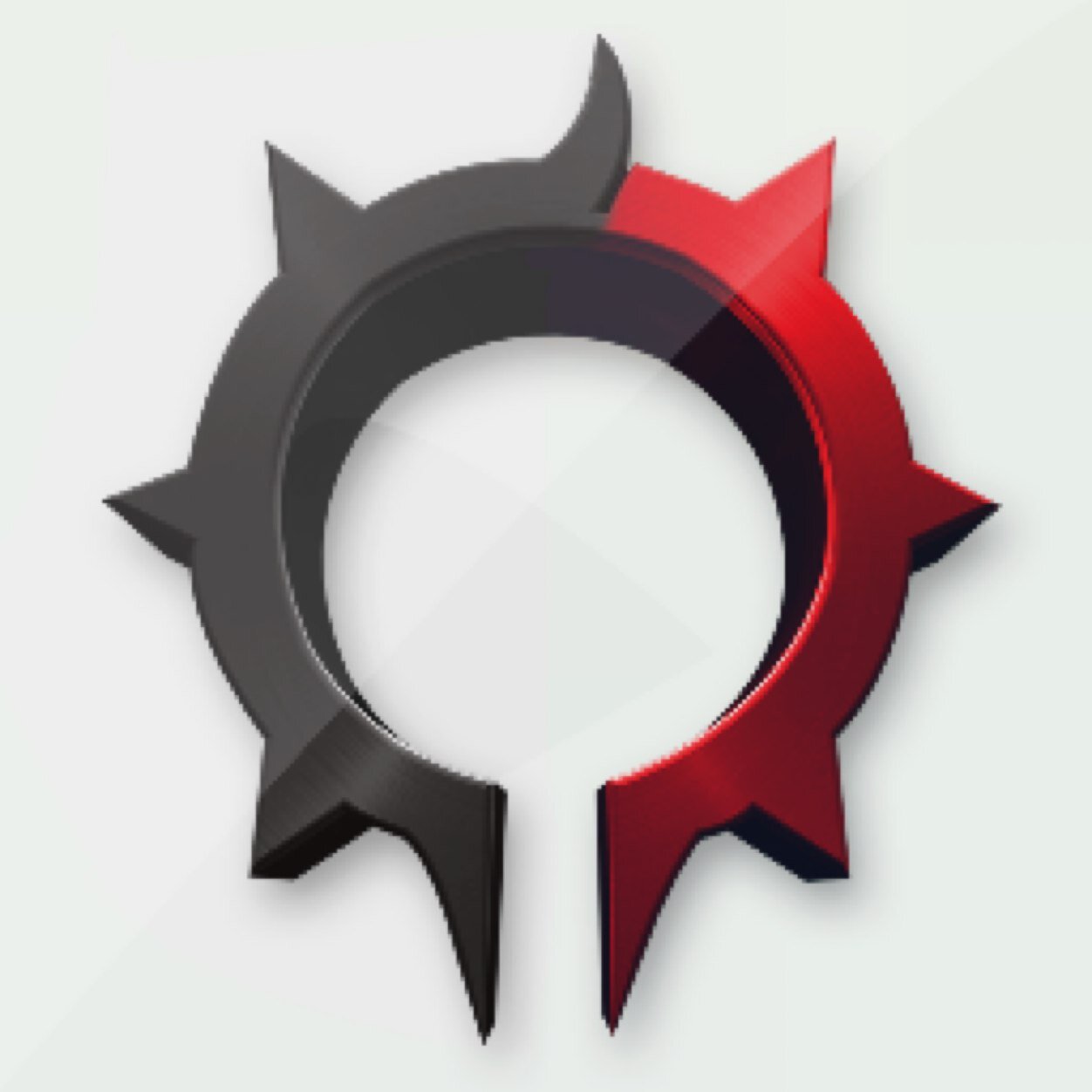 Feeder and trickshotter! New recruit to @Darth_Empire!