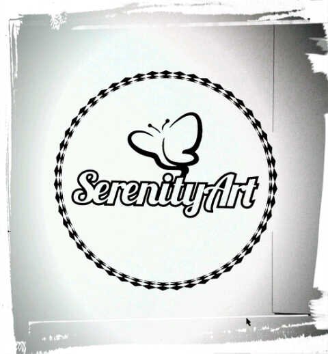 We are professional in photograph, fashion, music, and modelling. Let's join us...