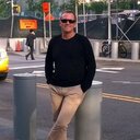 James Hester - @james7hester - Twitter