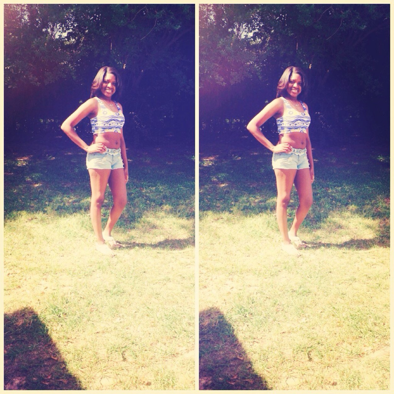 Just An Ordinary Beautiful Girl. Ayanna & Money Is My Focus. Success Is Where Im Headed. God Has Me Every Step Of The Way. May 18: My Day. Be Blessed.
