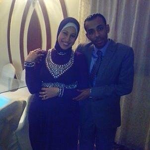 المعلم المصري