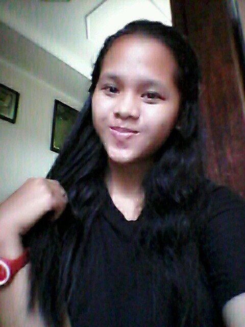 Galih aditya :*({})