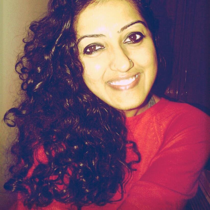 Started as content writer, gradually evolved as blogger @careerbuilderIN & PJ Teller.