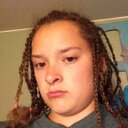 bryn - @BrynRobinson23 - Twitter