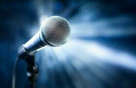 Urbancitytalk's profile picture. 