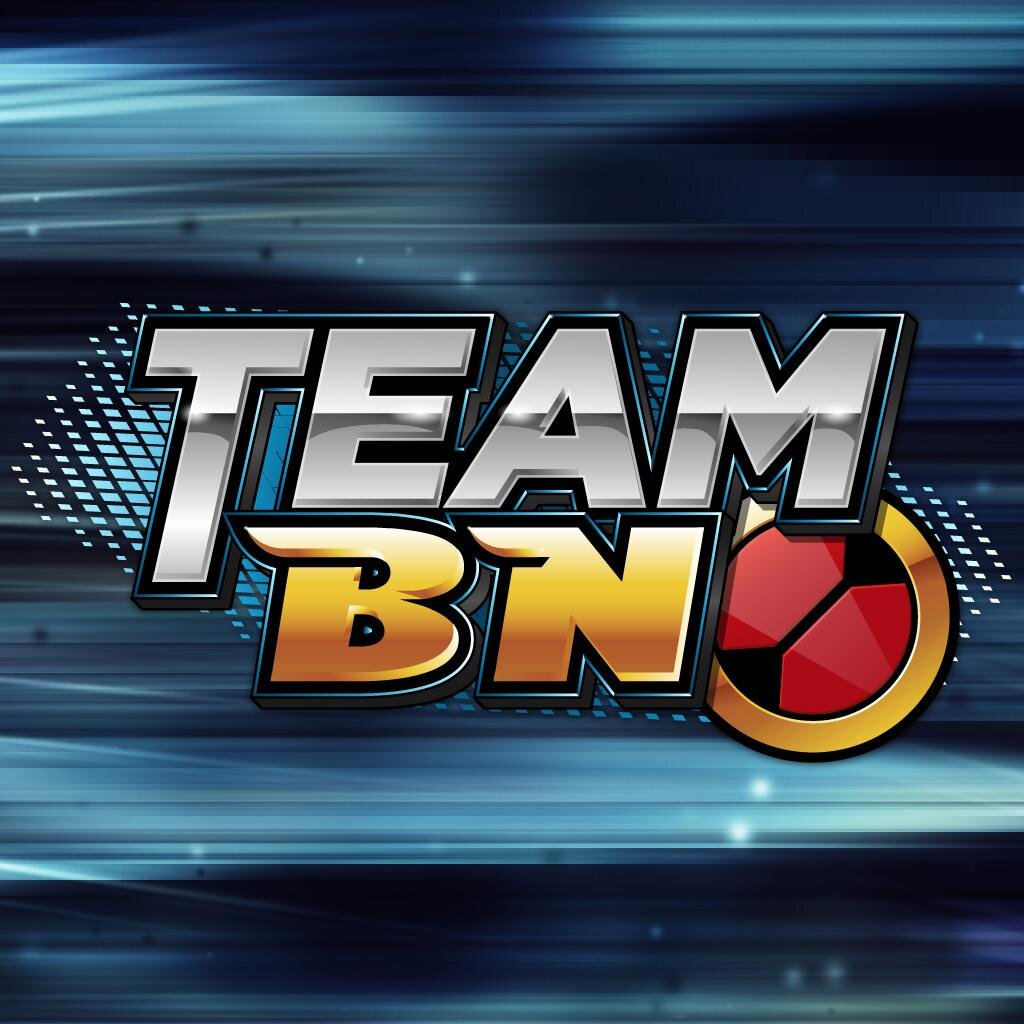 TeamBNさんのプロフィール画像