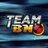 TeamBNさんのプロフィール画像