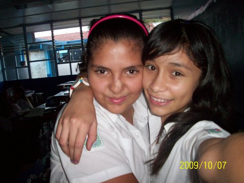 Valen9718's profile picture. 