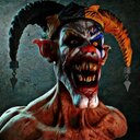 Gregory Sims - @gsims678 - Twitter