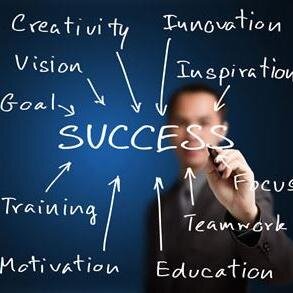 RileyMathewson's profile picture. Strategic PR firm and Edelman affiliate. 
Government Relations, Investor Relations, Issues & Crisis, Marketing Comms. #pr #perth