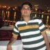 KUNAL SHAH (@kunal00786) Twitter profile photo