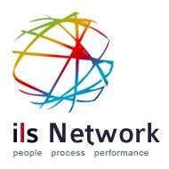 ils231's profile picture. ILS Network is an incubator for great ideas, projects, and people
