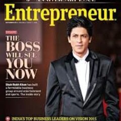 EntrepreneurMvi's profile picture. Top 10 Movies ENTREPRENEURS Should See!  http://t.co/F6fI2CjnrO http://t.co/8SyTJJpl2P
The Clickbank Movie
http://t.co/e8NPb77Cxj