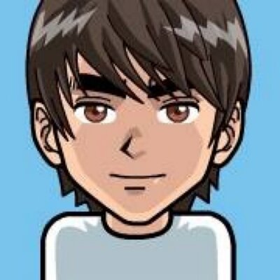 stamboleo's profile image