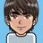 stamboleo's profile image