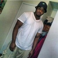 God Family Football.  F.I.P Meech F.I.P BYRD