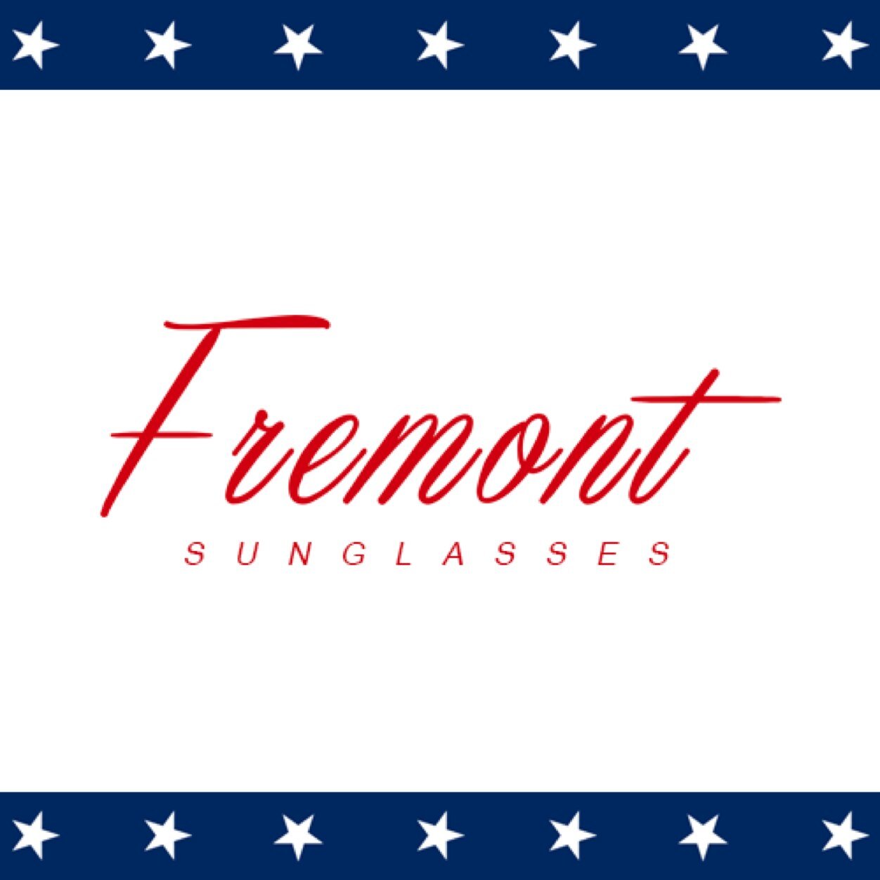 Follow our new page @FremontShades