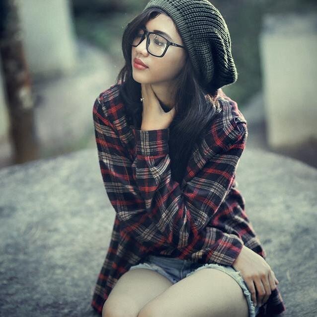 DENDY MAHESA SELATAN :*  ♥
(14.05.1997) (26.05.14)