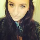 bri3ll's profile picture. Art and design major at alfred U.
Travel, create, think, and move. 
Be extraordinary