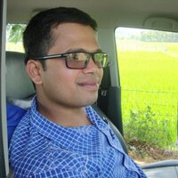 anilkumar (@anil_kumarbn) 's Twitter Profile