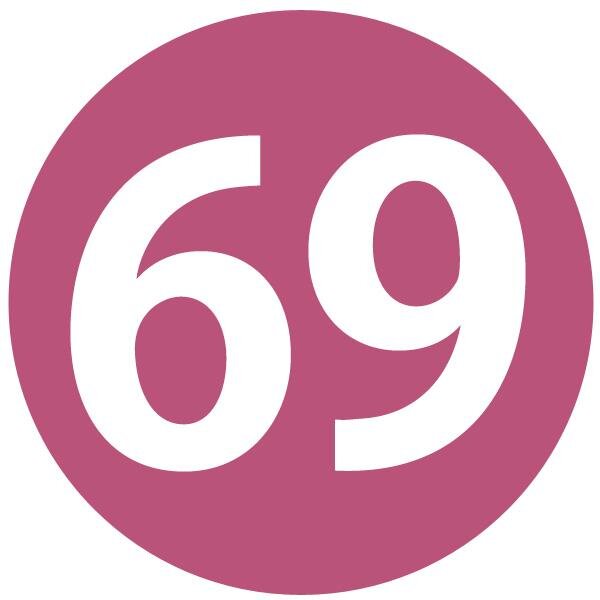Escorte trans en France: Découvrez des rencontres authentiques et mémorables avec des escortes trans de qualité. Sécurité et respect garantis. 💖