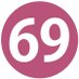 Escorts69.fr ⭐ - Escorts Trans en France 🇫🇷 (@escorts69fr) Twitter profile photo Escorts69.fr ⭐ - Escorts Trans en France 🇫🇷 (@escorts69fr) Twitter profile photo