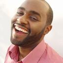 Derrick Johnson - @dare2bdomestic - Twitter