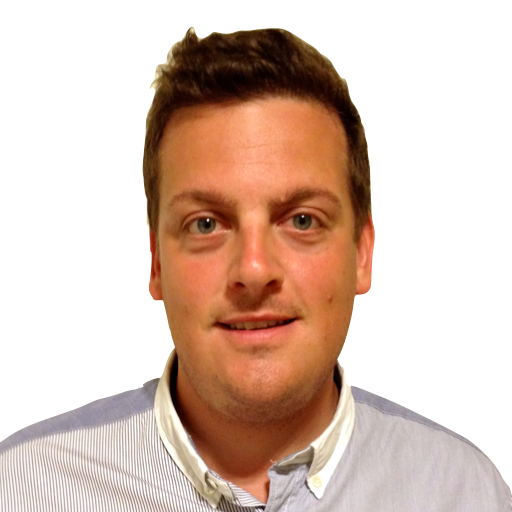 Jkroonen's profile picture. PhD in Biomedical Sciences - Pharmacology / Strategic Marketing Manager @Diagenode, founder @AntibodyAdviser and scientific collaborator @UMCUtrecht