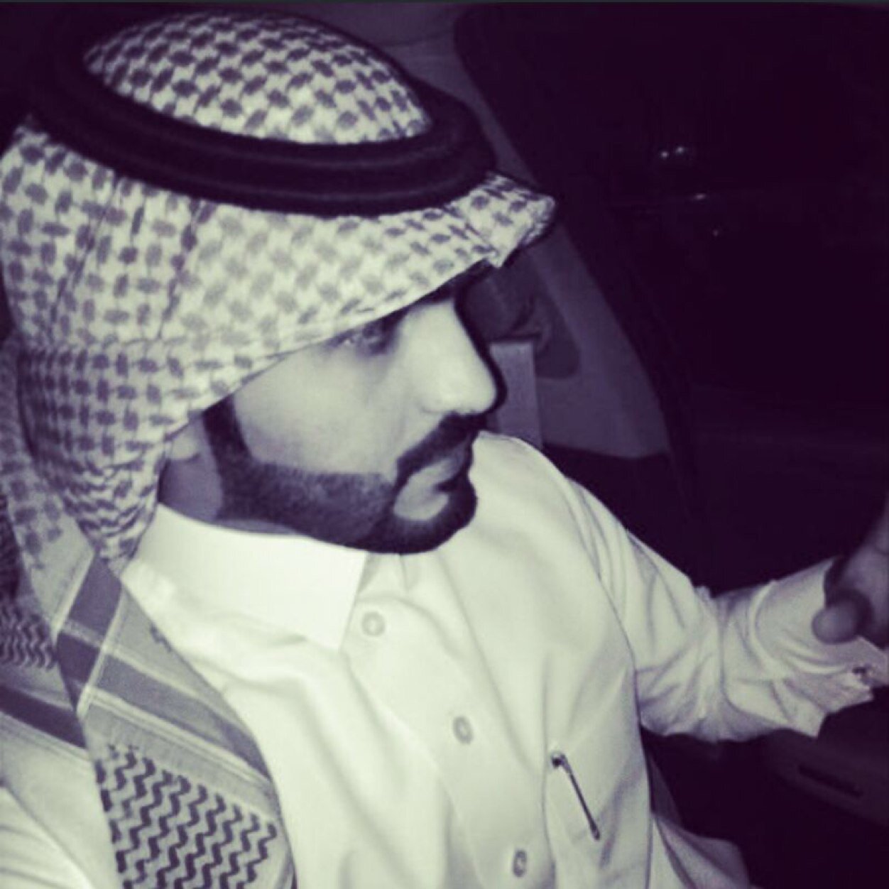 النجاح : 20% مهارة و80% تخطيط استراتيجي. قد تعرف كيف تقرأ، لكن الأهم: ما الذي تخطط لقراءته ؟ ( الشرقية ) Instagram:omair505