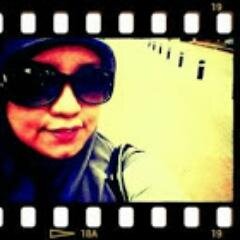 Writer...Copywriter...Scriptwriter