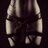 UnrevealedRP's profile image