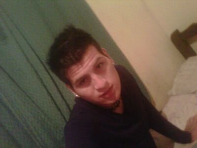 rodrigobroglia's profile picture. 