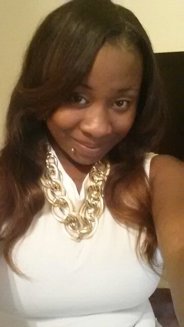 miSs boSsladY...blah blah blah hoZzzzz!