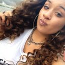 jenn mack - @jennmack23 - Twitter