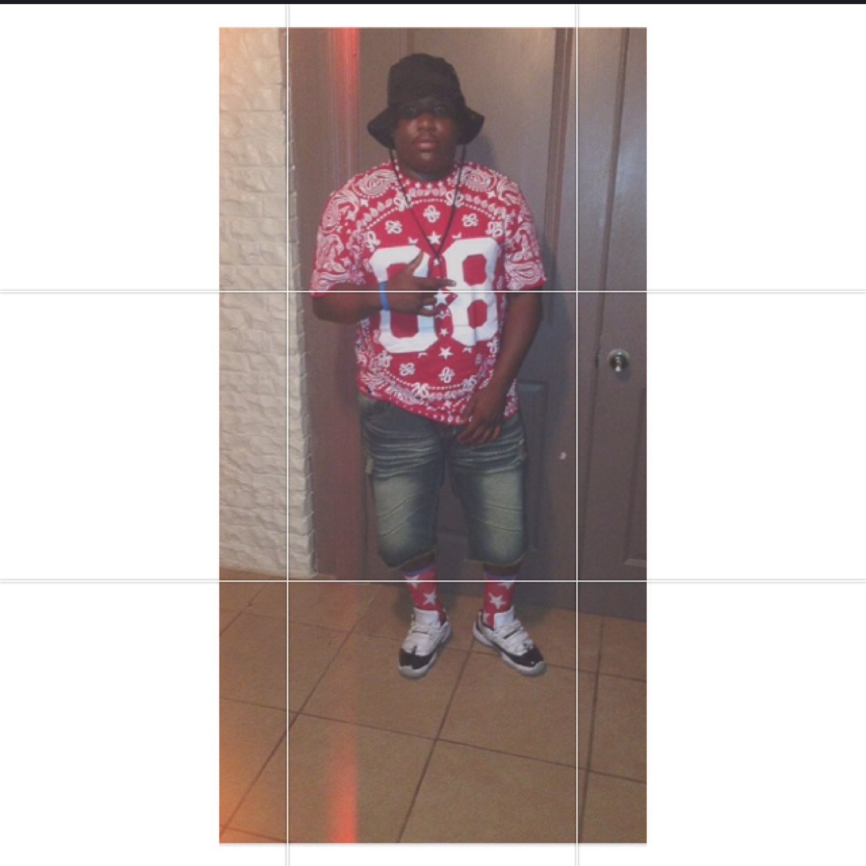 FREE MY BROS SHOUT TO MOMS AND DAD THEY MADE A KING FOREAL LIVING LIFE BEFORE IT OVA F.o.B THE SQUAD FOLIFE