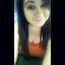 Whitney Hendricks - @whitneyannn - Twitter