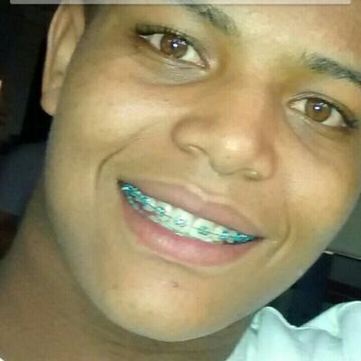 To Nem Aii