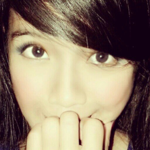 ahay