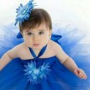محمد (@0558944493) Twitter