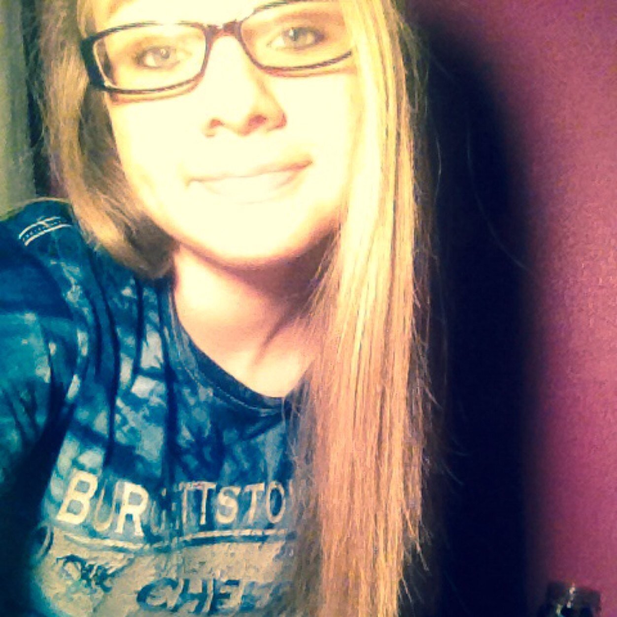 i love magcon boys. follow me! #basic