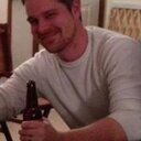 𝕟𝕖𝕨_𝕪𝕖𝕒𝕣_𝕤𝕥𝕖𝕧𝕖 - @new_year_steve - Twitter