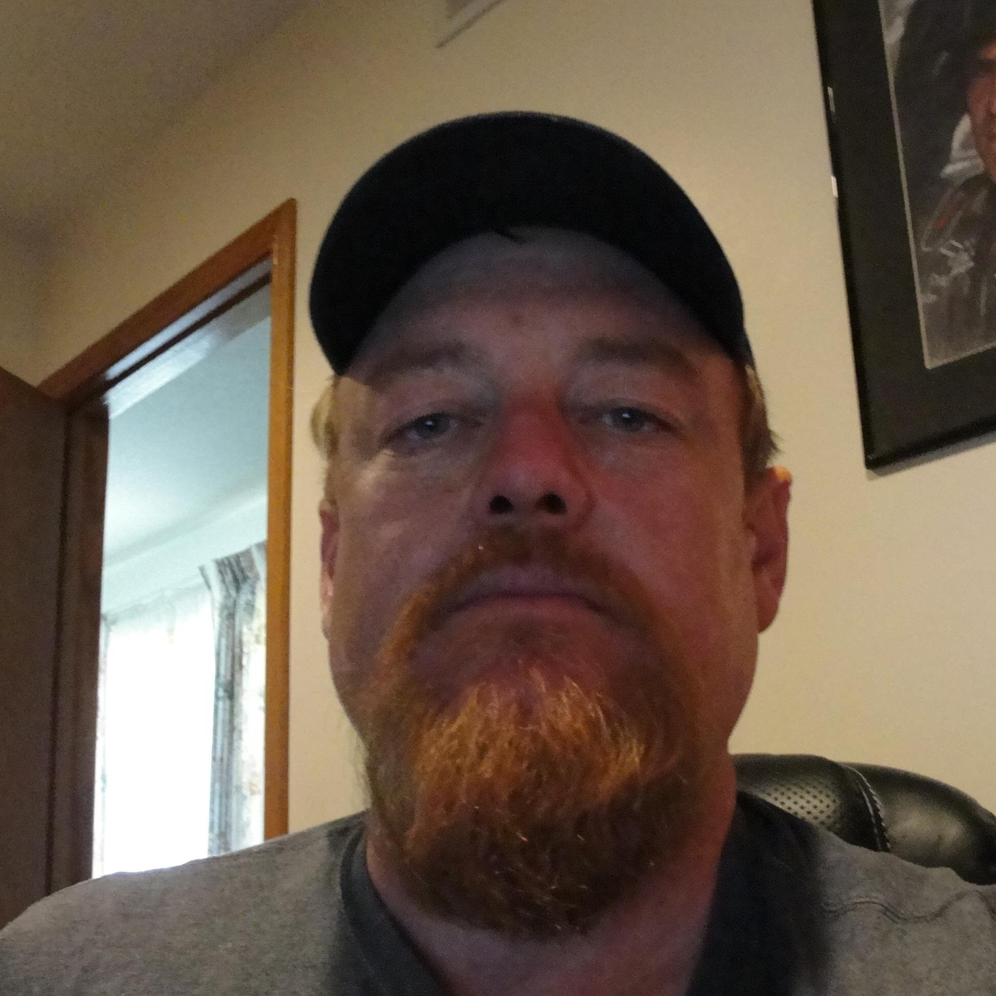 Happily married to my wife Joan for 32 yrs, father of two fantastic daughters Elizabeth and Kimberly. My posts are my opinion only.