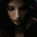 shanaz khan - @blackpearl036 - Twitter