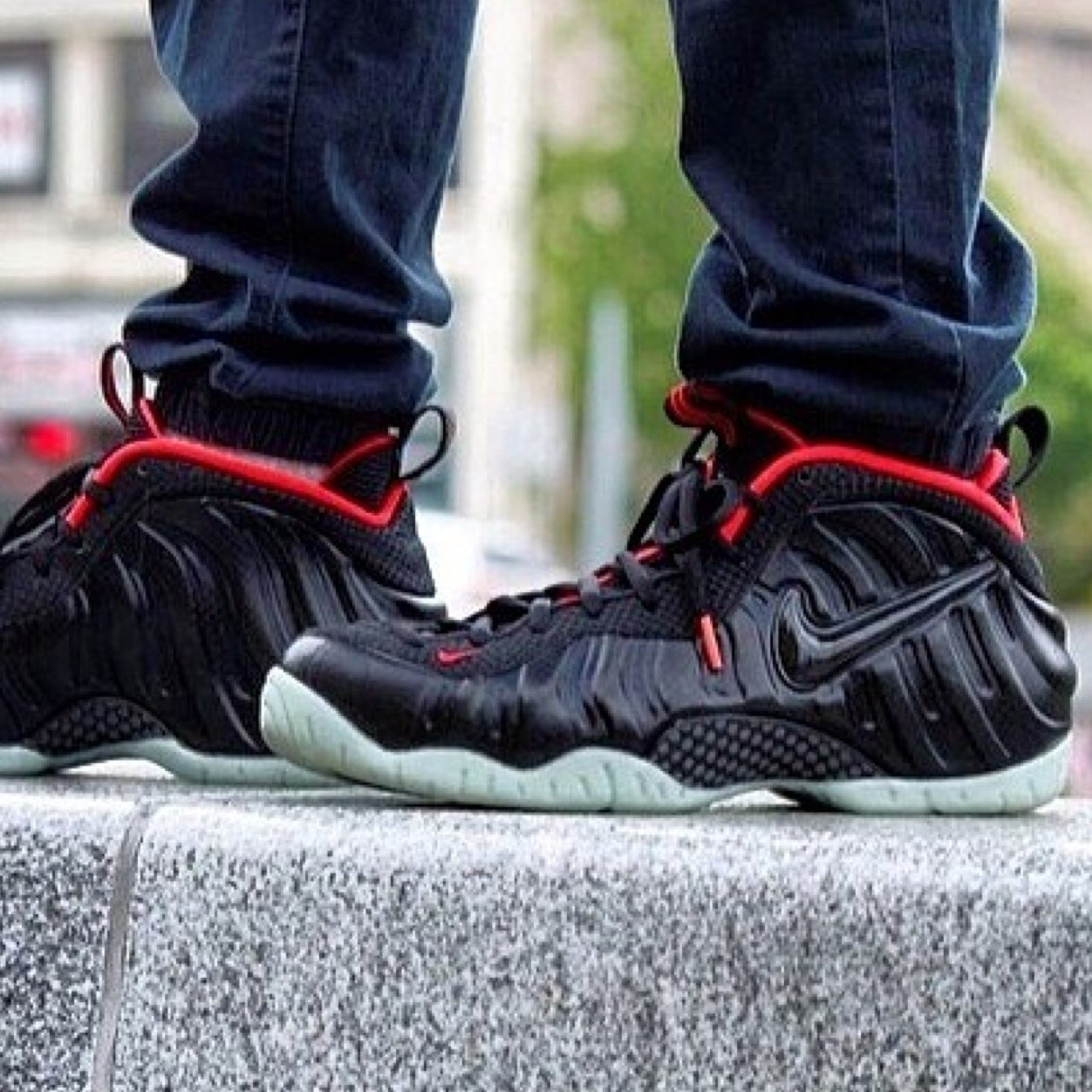 Bringing you the best kicks