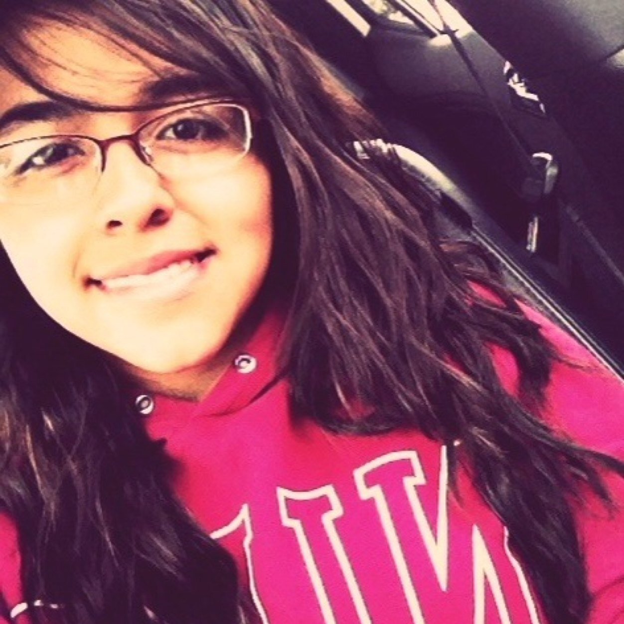 Maria23364802's profile picture. 