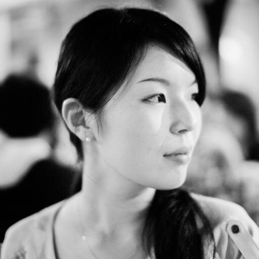 フルリモートで翻訳業@那須塩原。フリーランスから翻訳会社の社内翻訳者になりました。