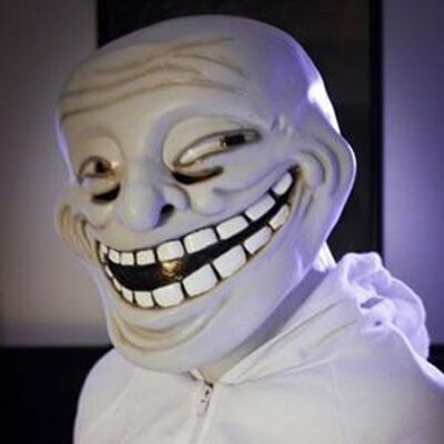 mathzoR (@mathzord) | Twitter mathzoR (@mathzord) | Twitter
