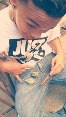 Trill_Jaay's profile picture. ι ѕтαу ιη тнє ѕσυтнєαѕт нσυѕтση. нσℓℓα αт мє 
'ƒσℓℓσω мє & ιℓℓ ƒσℓℓσω уσυ вαcк